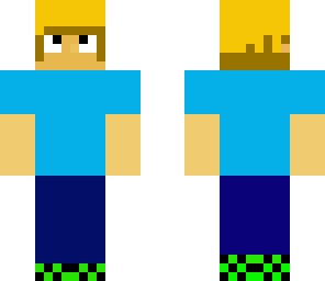 brandon
