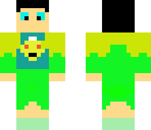 super hero