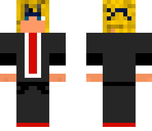 iazgamerx