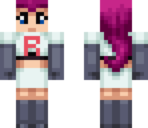 jessie