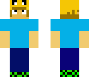 brandon