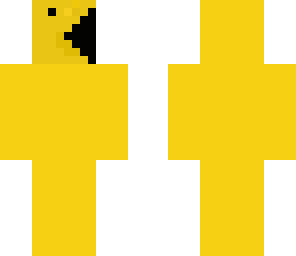 pacman