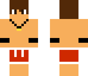 bunker