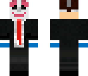 ghdrg