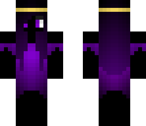ender queen - vote if using