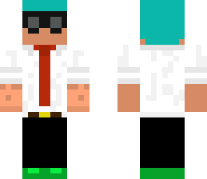 party men