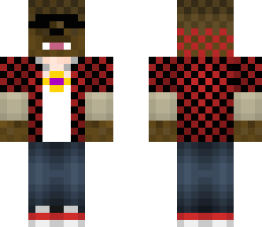 bajanbaccars