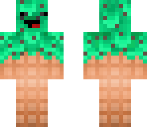icecraem with sun glasses