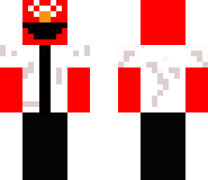 elmormon hd
