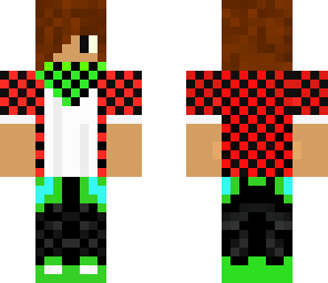 cool guy 123