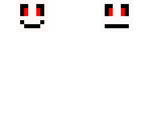 four face