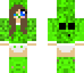 really cute baby skin