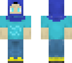 john egbert