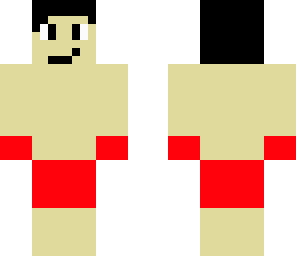 boxer boy