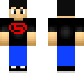superboy