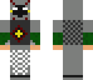 cake dwarf