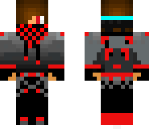 cowboy 2