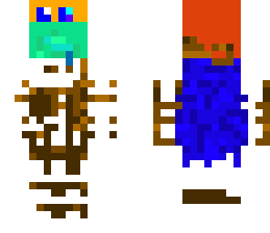 majorgaming52