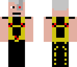 cable