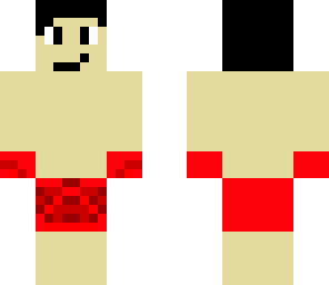 boxxer boy