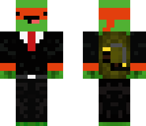 ninjaturtleman