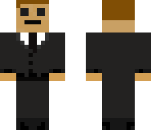 men in black me