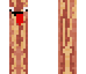 derpy bacon 2
