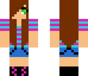 chloe 