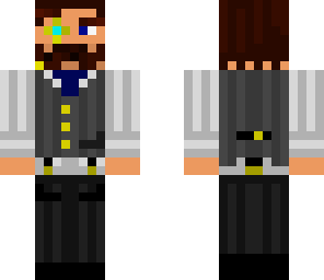 like a sir 3