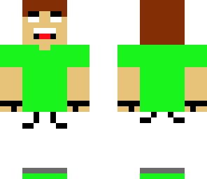 vegter
