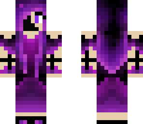 enderqueen