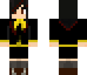 rinoa seed