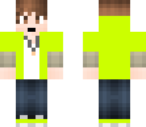skin