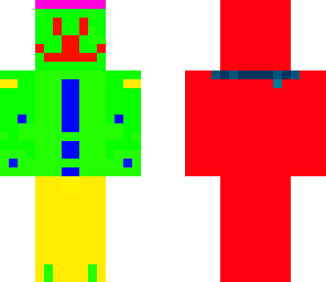 yoshi 2