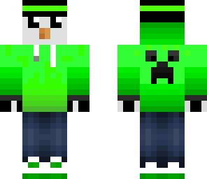rtdfhj