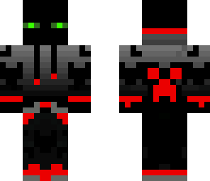 pigman
