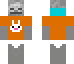 baby skeleton