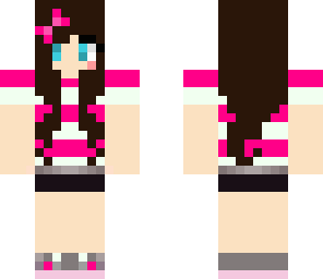 girl beautiful