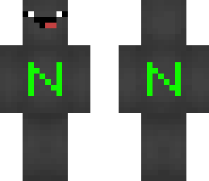 nodus derp