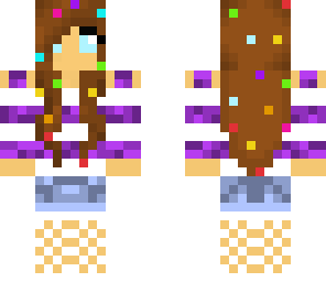 teenanger