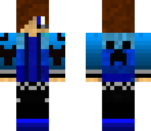 vipper gamer