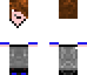 upgraded deadlox