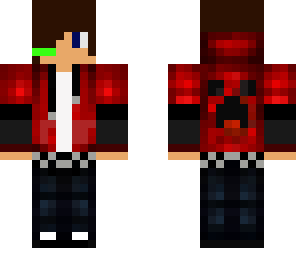 vipper gamer 2
