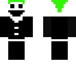 waizon