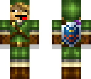 derp link
