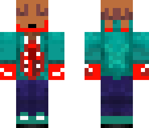 headcrab zombie