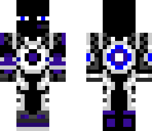 endersought