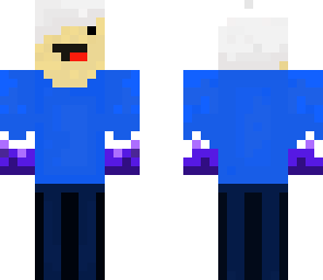 derpy pyro