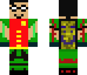 rdtewy