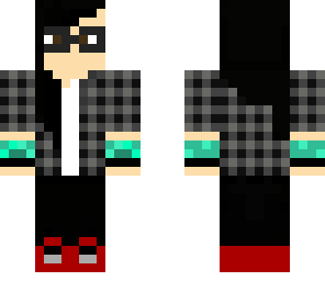skrillex
